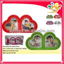 2013 baby photo frame toy